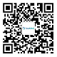 微信 QR Code