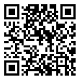 Facebook QR Code